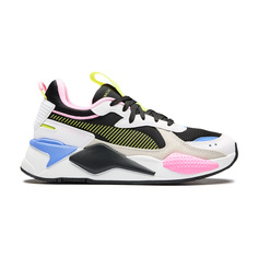 RS-X Reinvention Puma
