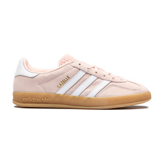 GAZELLE INDOOR Adidas