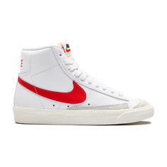 Blazer Mid &apos;77 Nike