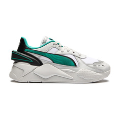 RS-X &apos;40th Anniversary&apos; Puma