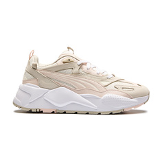 RS-X EFEKT PRM WNS Puma
