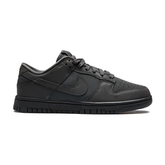 Dunk Low Cyber Reflective Nike