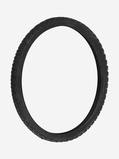 Покрышка CHAO YANG 24"х 1.95 P1033-70, Stern