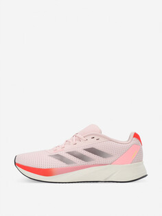 Кроссовки женские adidas Duramo Sl, Розовый