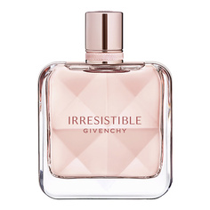 Парфюмерная вода GIVENCHY Irresistible Eau De Parfum 80
