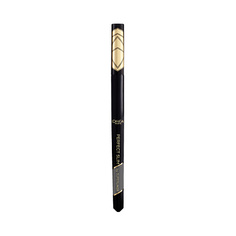 Подводка для глаз LORÉAL PARIS Подводка для контура глаз Perfect Slim by Superliner LOreal