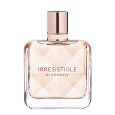 Туалетная вода GIVENCHY Irresistible Eau de Toilette Fraiche 50