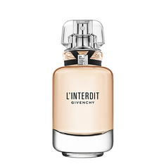 Туалетная вода GIVENCHY LInterdit Eau de Toilette 50