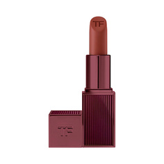 TOM FORD Помада для губ Lip Color Matte