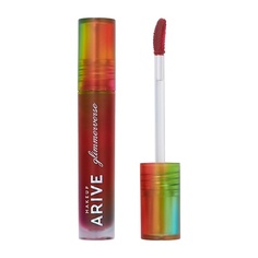 Блеск для губ ARIVE Блеск-желе для губ Glimmerverse Thirst Aid Lip Gelee