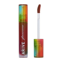 Блеск для губ ARIVE Блеск-желе для губ Glimmerverse Thirst Aid Lip Gelee