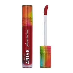 Блеск для губ ARIVE Блеск-желе для губ Glimmerverse Thirst Aid Lip Gelee
