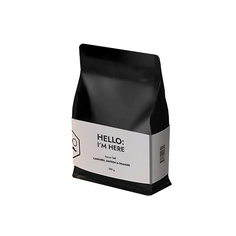 Соль для ванны DADS MATERIAL DAD`S MATERIAL Английская соль для ванн "Cannabis, Saffron & Oranger" 500.0