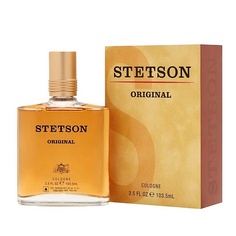 Одеколон STETSON Original 104