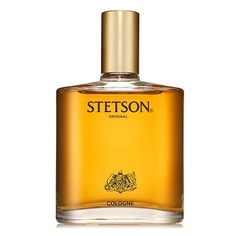 Одеколон STETSON Original 67