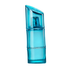 Туалетная вода KENZO Homme Marine 60