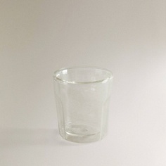 Чашка ZARA HOME Кофейная чашка с двойными стенками