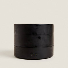 Аромадиффузор ZARA HOME Большой масляный диффузор 500.0