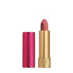 Помада для губ GUCCI Матовая губная помада Rouge à Lèvres Mat Limited Edition
