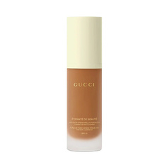 Тональное средство GUCCI Стойкий тональный крем Foundation Eternité de Beauté SPF 15