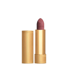 Помада для губ GUCCI Матовая губная помада Beauty Rouge a Levres Matte