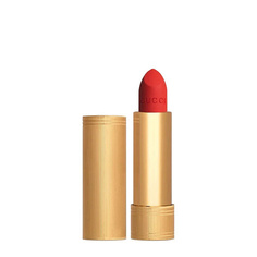 Помада для губ GUCCI Матовая губная помада Beauty Rouge a Levres Matte