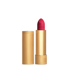 Помада для губ GUCCI Матовая губная помада Beauty Rouge a Levres Matte