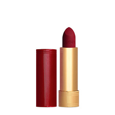 Помада для губ GUCCI Матовая губная помада Beauty Rouge a Levres Matte