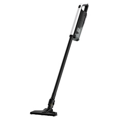Пылесос TITAN ELECTRONICS Titan Electronics пылесос вертикальный проводной 01, телескопическая трубка