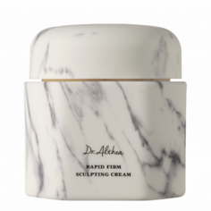 DR.ALTHEA Крем для лица МОДЕЛИРУЮЩИЙ Rapid Firm Sculpting Cream 45.0