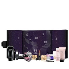 Набор парфюмерии LANCOME Адвент-календарь La Nuit Trésor Valentines Day 2024 1.0