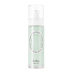DR.ALTHEA Лосьон для лица интенсивно увлажняющий Fresh Deep Noni Lotion 110.0