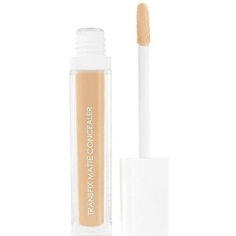 NATASHA DENONA Консилер для лица Transfix Matte 6.0