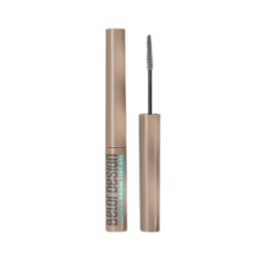 Тинт для бровей BELOR DESIGN Тинт-гель для бровей GRAFIX