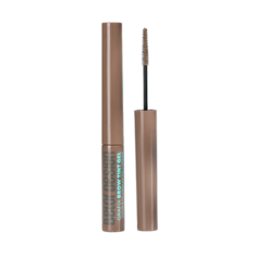 Тинт для бровей BELOR DESIGN Тинт-гель для бровей GRAFIX