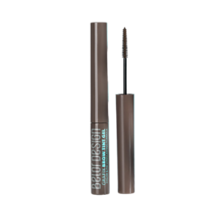 Тинт для бровей BELOR DESIGN Тинт-гель для бровей GRAFIX