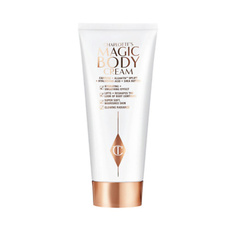 CHARLOTTE TILBURY Крем для тела Charlottes Magic Body Cream 200.0