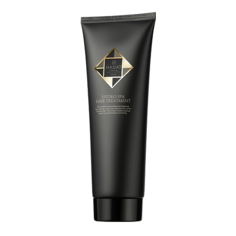 Маска для волос HADAT COSMETICS Гидро СПА маска 250.0
