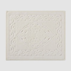 ARYA HOME COLLECTION Набор Ковриков 60x100, 60x50 Rejoon