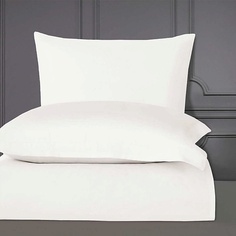 ARYA HOME COLLECTION Пододеяльник Сатин 200X220 Camino