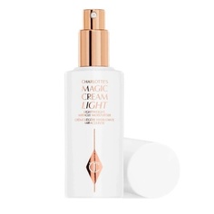 Крем для лица CHARLOTTE TILBURY Легкий увлажняющий крем Charlottes Magic Cream Light 50.0