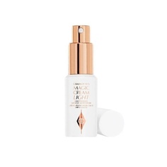 Крем для лица CHARLOTTE TILBURY Легкий увлажняющий крем Charlottes Magic Cream Light 15.0