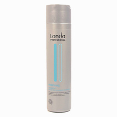 Шампунь для волос LONDA PROFESSIONAL Шампунь Очищающий для жирных волос PURIFYING 250.0