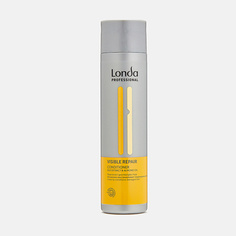 Кондиционер для волос LONDA PROFESSIONAL Кондиционер для поврежденных волос VISIBLE REPAIR 250.0