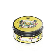 Помада для укладки волос LAVISH CARE Детская матовая помада KIDS POMADE - TOMS MATTE CREAM 100.0