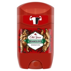 Дезодорант-стик OLD SPICE Део-стик Bearglove 50.0