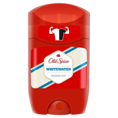 Дезодорант-стик OLD SPICE Део-стик ВАЙТ ВОТЕР, Whitewater 50.0