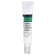 Сыворотка для лица DERMA FACTORY Сыворотка со спикулами и центеллой Cica Spicule Ampoule 8000 30.0