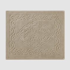 ARYA HOME COLLECTION Набор Ковриков 60x100, 60x50 Rejoon