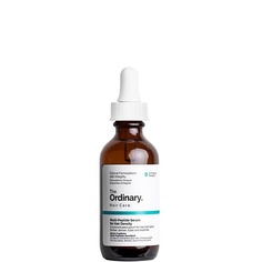 Сыворотка для ухода за волосами THE ORDINARY Уплотняющая пептидная сыворотка Multi-Peptide Serum for Hair Density 60.0